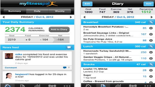 Illustration for article titled 7 Galaxy S4 Features You Can Get On Your iPhone Today